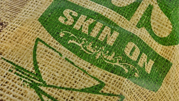 What Australian packaging needs to understand?